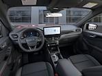 2025 Ford Escape FWD SUV for sale #SUA83428 - photo 9