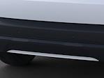 2025 Ford Escape FWD SUV for sale #SUB17016 - photo 23