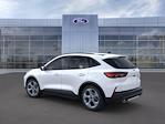 2025 Ford Escape FWD SUV for sale #SUB17016 - photo 30