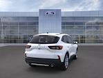 2025 Ford Escape FWD SUV for sale #SUB17016 - photo 34