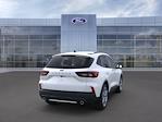 2025 Ford Escape FWD SUV for sale #SUB17016 - photo 8