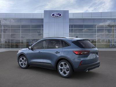 2025 Ford Escape FWD SUV for sale #SUB17380 - photo 2