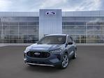 2025 Ford Escape FWD SUV for sale #SUB17380 - photo 25
