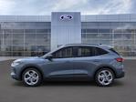 2025 Ford Escape FWD SUV for sale #SUB17380 - photo 3