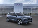 2025 Ford Escape FWD SUV for sale #SUB17380 - photo 30