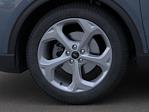 2025 Ford Escape FWD SUV for sale #SUB17380 - photo 42