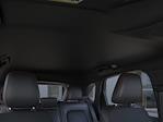 2025 Ford Escape FWD SUV for sale #SUB17380 - photo 45