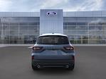 2025 Ford Escape FWD SUV for sale #SUB17380 - photo 5