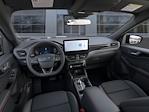 2025 Ford Escape FWD SUV for sale #SUB17380 - photo 9