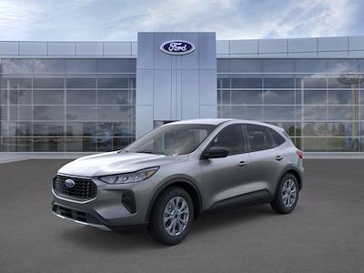 2025 Ford Escape FWD SUV for sale #SUB28901 - photo 1