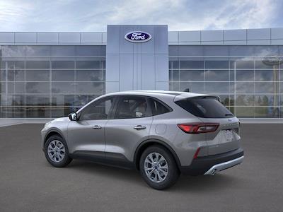 2025 Ford Escape FWD SUV for sale #SUB28901 - photo 2