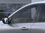 2025 Ford Escape FWD SUV for sale #SUB28901 - photo 20