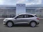 2025 Ford Escape FWD SUV for sale #SUB28901 - photo 4