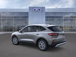 2025 Ford Escape FWD SUV for sale #SUB28901 - photo 2