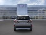 2025 Ford Escape FWD SUV for sale #SUB28901 - photo 5