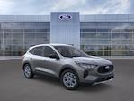 2025 Ford Escape FWD SUV for sale #SUB28901 - photo 7