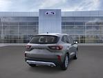 2025 Ford Escape FWD SUV for sale #SUB28901 - photo 8