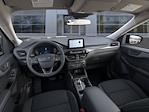 2025 Ford Escape FWD SUV for sale #SUB28901 - photo 9