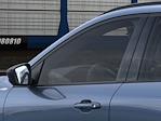 2025 Ford Escape FWD SUV for sale #SUB28955 - photo 20