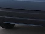 2025 Ford Escape FWD SUV for sale #SUB28955 - photo 47