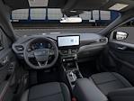 2025 Ford Escape FWD SUV for sale #SUB28955 - photo 9