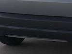 2025 Ford Escape FWD SUV for sale #SUB29135 - photo 47