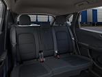 2025 Ford Escape FWD SUV for sale #SUB29312 - photo 11