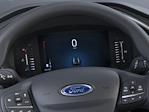 2025 Ford Escape FWD SUV for sale #SUB29312 - photo 13