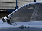 2025 Ford Escape FWD SUV for sale #SUB29312 - photo 20