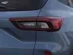 2025 Ford Escape FWD SUV for sale #SUB29312 - photo 21