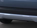 2025 Ford Escape FWD SUV for sale #SUB29312 - photo 23