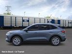 2025 Ford Escape FWD SUV for sale #SUB29312 - photo 4