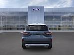 2025 Ford Escape FWD SUV for sale #SUB29312 - photo 29