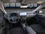 2025 Ford Escape FWD SUV for sale #SUB29312 - photo 9