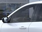 2025 Ford Escape FWD SUV for sale #SUB29397 - photo 43