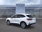 2025 Ford Escape FWD SUV for sale #SUB29397 - photo 33