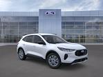 2025 Ford Escape FWD SUV for sale #SUB29397 - photo 38
