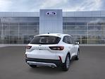 2025 Ford Escape FWD SUV for sale #SUB29397 - photo 39