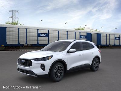 2025 Ford Escape FWD SUV for sale #SUB29499 - photo 1