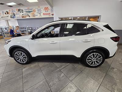2025 Ford Escape FWD SUV for sale #SUB29499 - photo 1