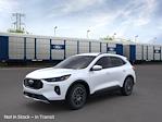 2025 Ford Escape FWD SUV for sale #SUB29499 - photo 1