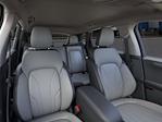 2025 Ford Escape FWD SUV for sale #SUB29499 - photo 10