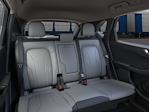 2025 Ford Escape FWD SUV for sale #SUB29499 - photo 11