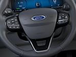 2025 Ford Escape FWD SUV for sale #SUB29499 - photo 12