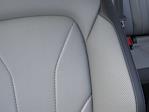 2025 Ford Escape FWD SUV for sale #SUB29499 - photo 16