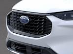 2025 Ford Escape FWD SUV for sale #SUB29499 - photo 17