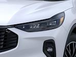 2025 Ford Escape FWD SUV for sale #SUB29499 - photo 18
