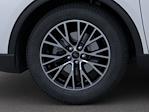 2025 Ford Escape FWD SUV for sale #SUB29499 - photo 19