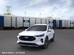 2025 Ford Escape FWD SUV for sale #SUB29499 - photo 3