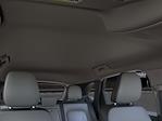 2025 Ford Escape FWD SUV for sale #SUB29499 - photo 22